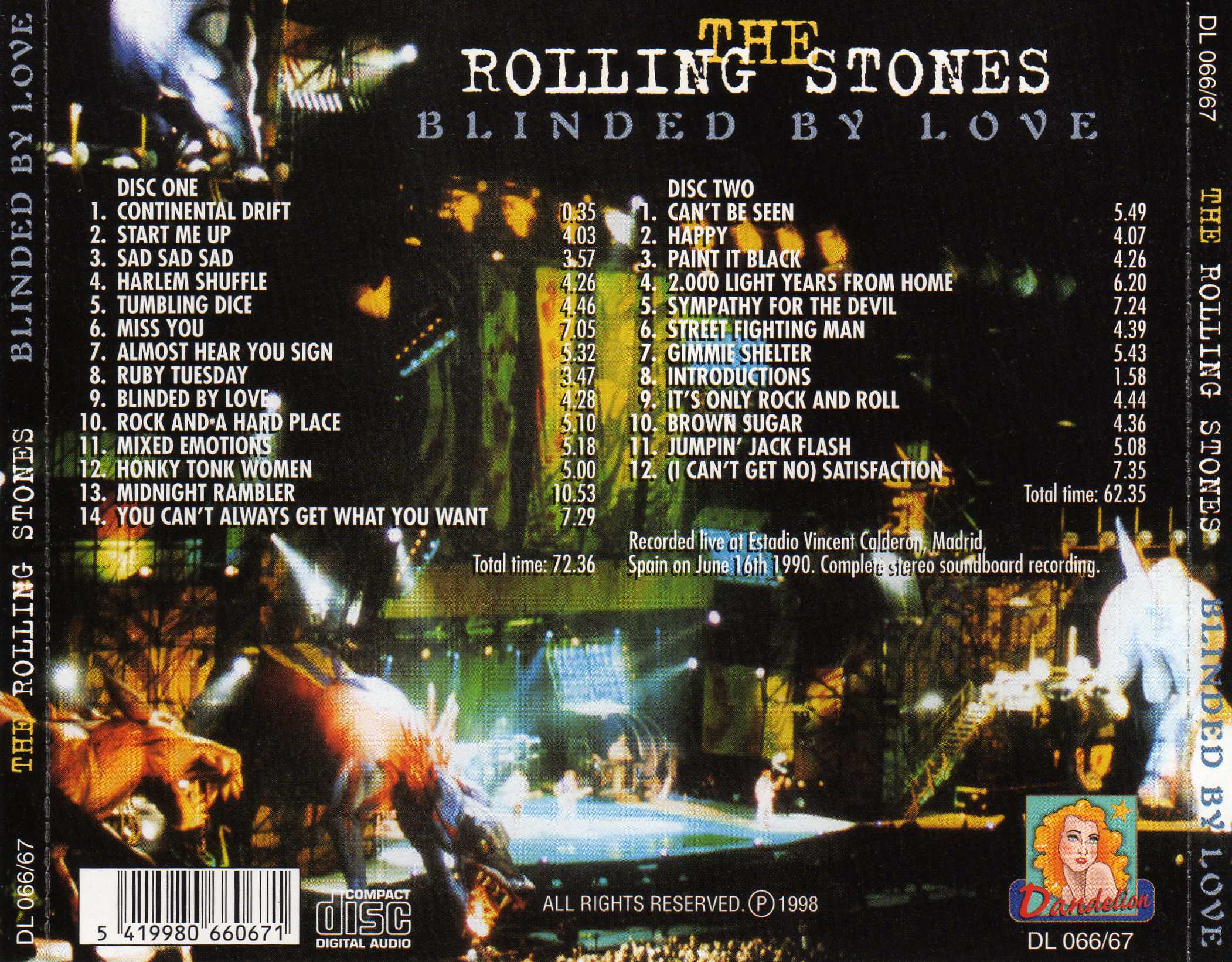 RollingStones1990-06-16EstadioVincenteCalderonMadridSpain (2).jpg